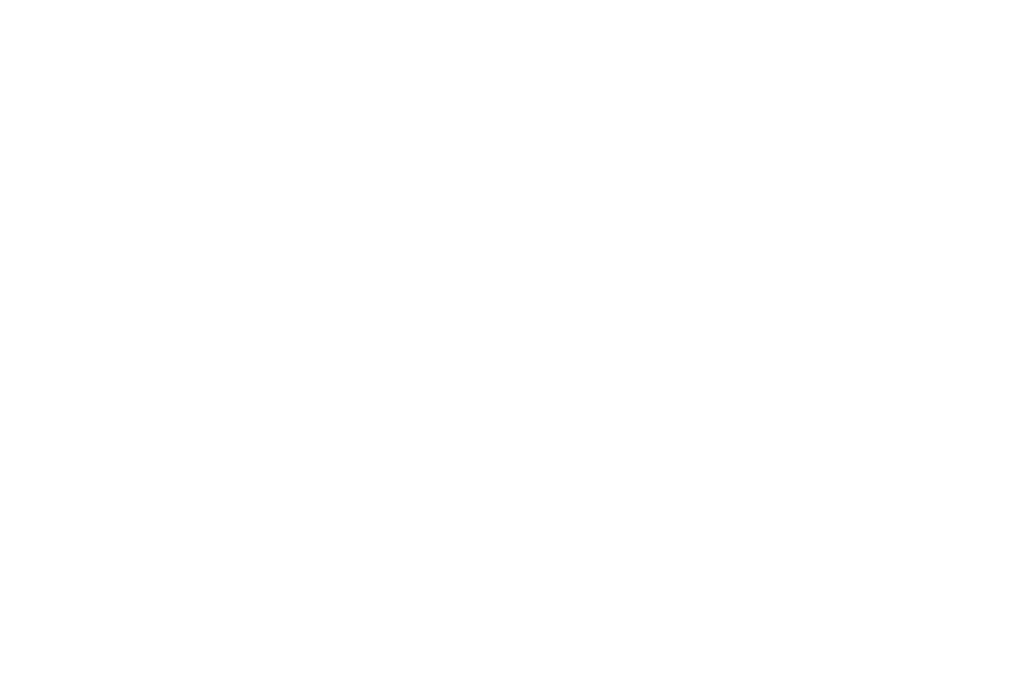 La Chandelle