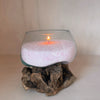 Candle Pearls Coloured 300g