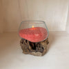 Candle Pearls Coloured 300g