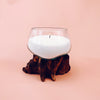 Candle Pearls 300g