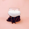 Candle Pearls 600g