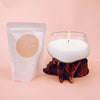 Candle Pearls 300g