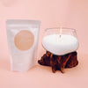 Candle Pearls 600g