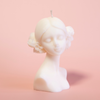 Faye Candle