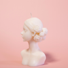 Frances Candle