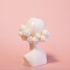Frances Candle