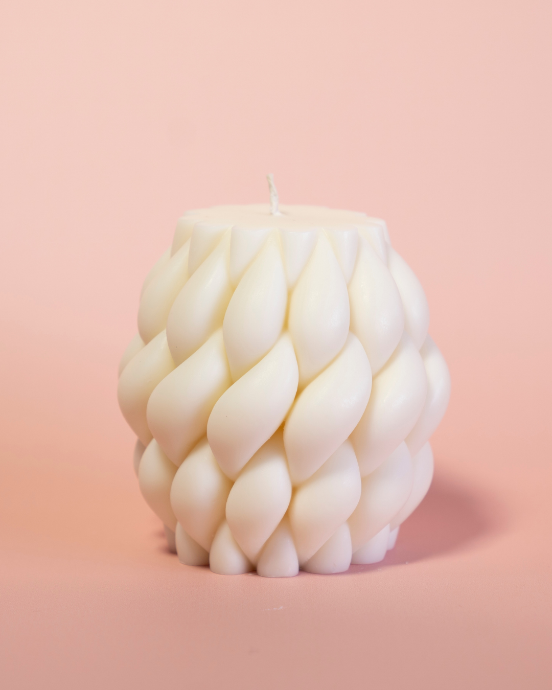 Amèlie Candle